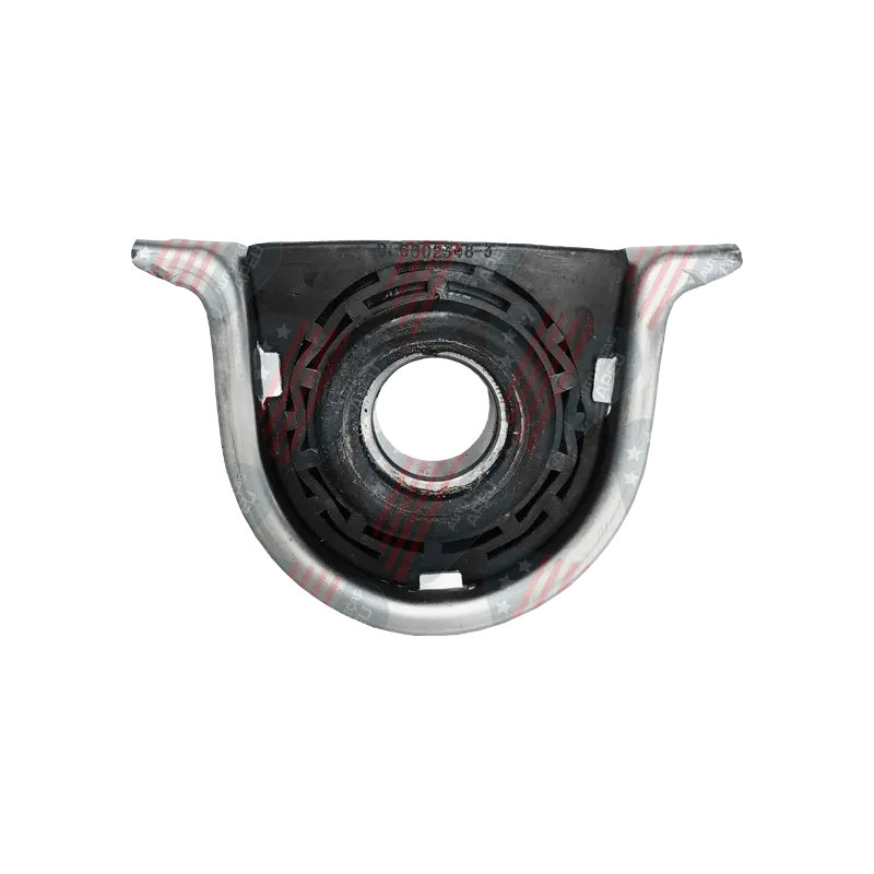 Suporte Cardan - Ford, Iveco, Mb, Vw, Vm - com Bico Grax, 50m - 41-251