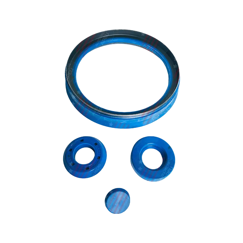 Reparo da Cuica de Freio - Mb 1111, 1113, 1313, 1513, Lpo, Oh - Azul - 43-006