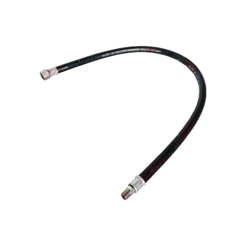 Flexivel Freio Ar - Truck, Carreta - 90cm 3/4x1/4 - 98-034