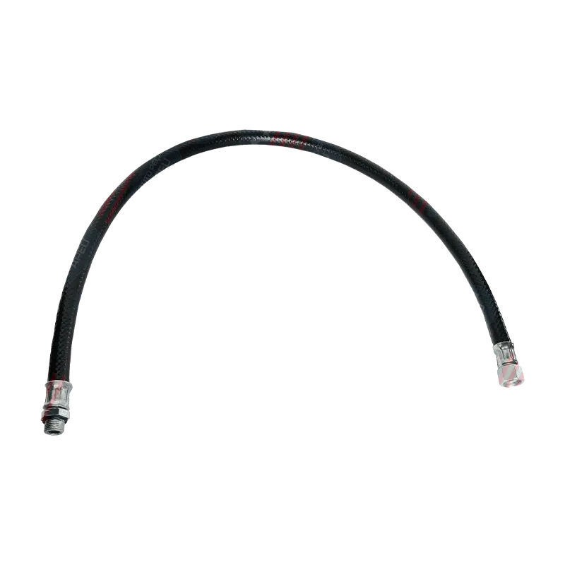 Flexivel Freio a Ar - Trucks, Carretas - 0.900mm/16mm - 98-156