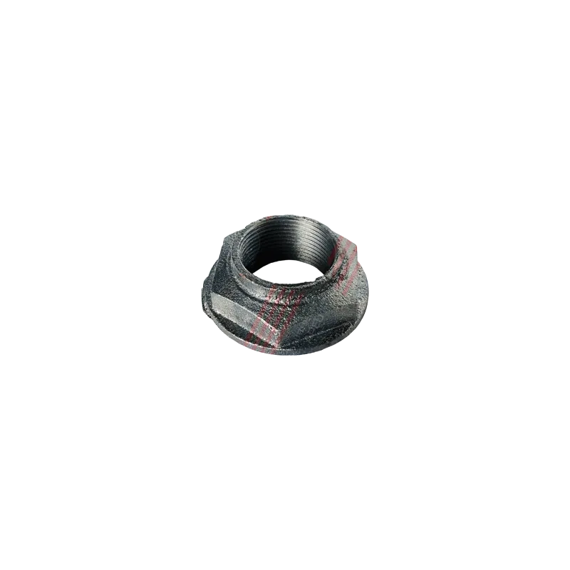 Porca Cardan -mb L608d - M 28 X 1,50 - 41-023