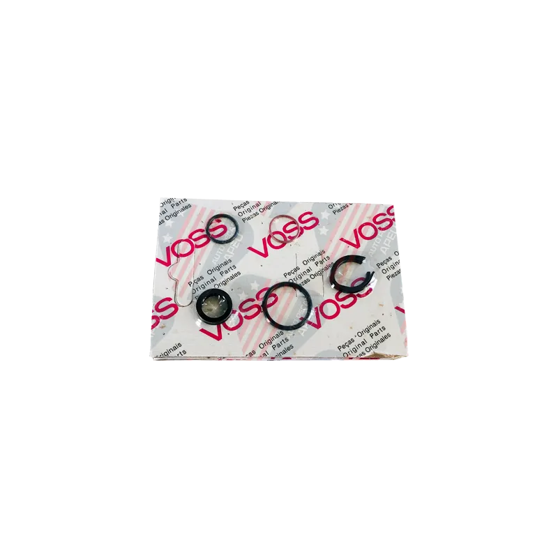 Reparo para Conexões Pneumaticas -mb, Vw - 22mm Ng12 (voss) - 43-038