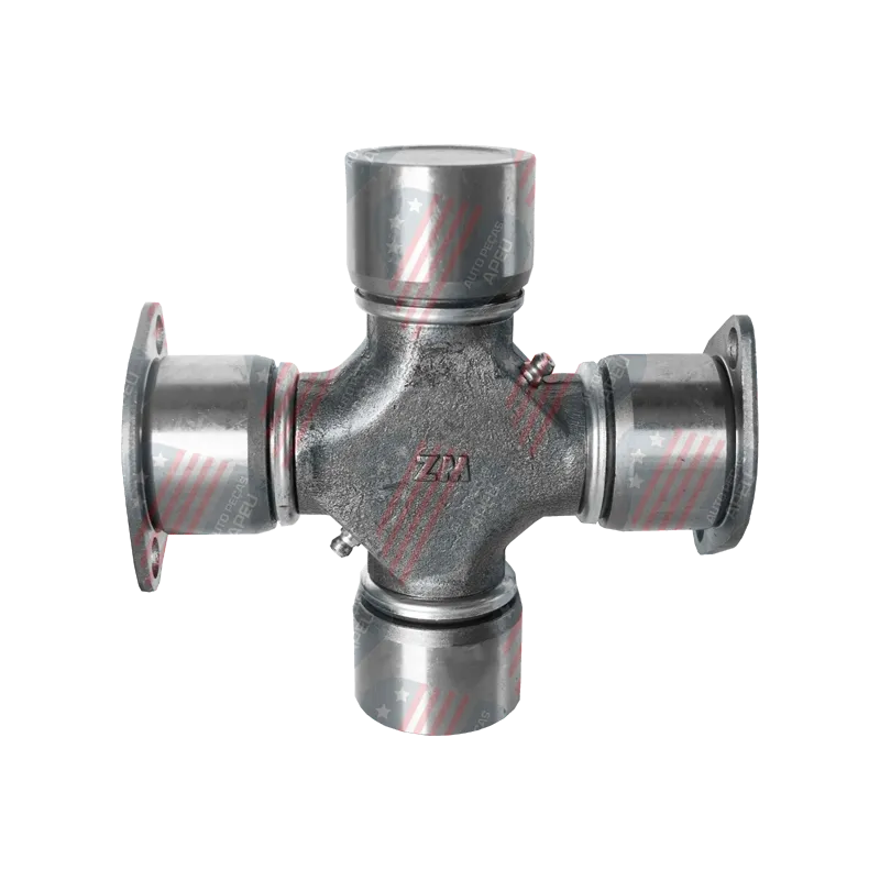 Cruzeta - Ford Cargo 1521, 3530, Mb 1623, 1723 - 35.006.02