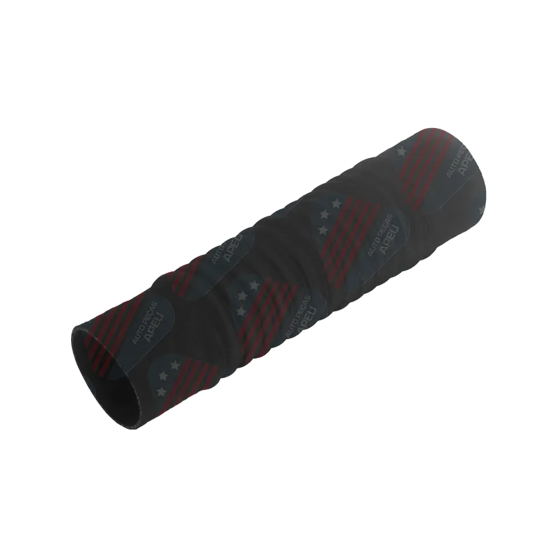 Mangueira do Filtro de Ar - Mb 1513, 1516, 2213, 2216 - Mm9032