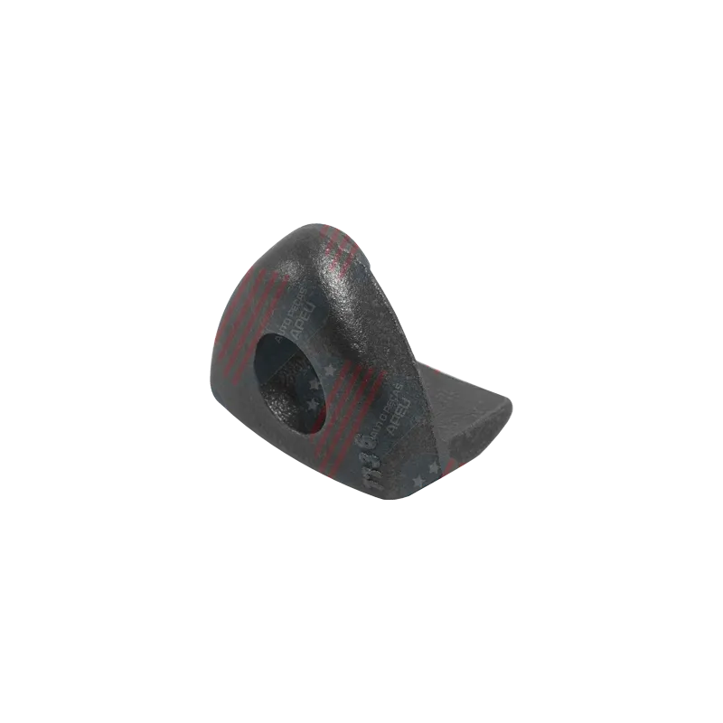 Castanha Roda Traseira 112 - Scania F112, T112, T113, R112, K113, R143, F113, R113, R142, K112, T142112 - 523887