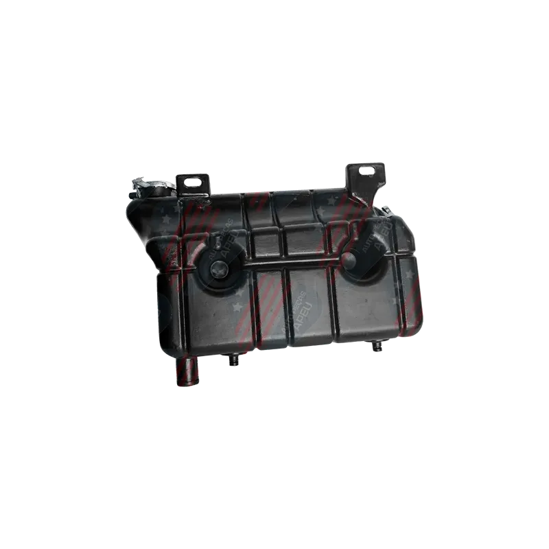Tanque de Expansão com Tampa de Plastico - L 2318, L/b/k 2325, L/k 1929, L/lk/ls 2635, 1418, 1218, 1630, 1618, Atron 1935 - 30016