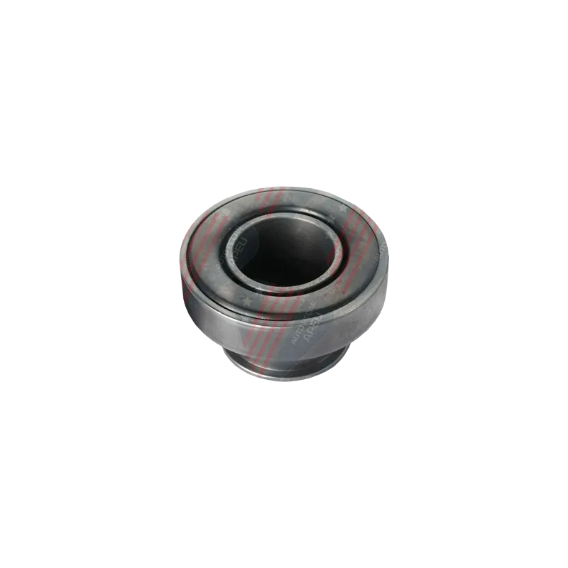 Rolamento Novo - Ford Cargo 814, 815, F4000, F4000 Turbo, Vw 8-140, 8-150 - Fl4000