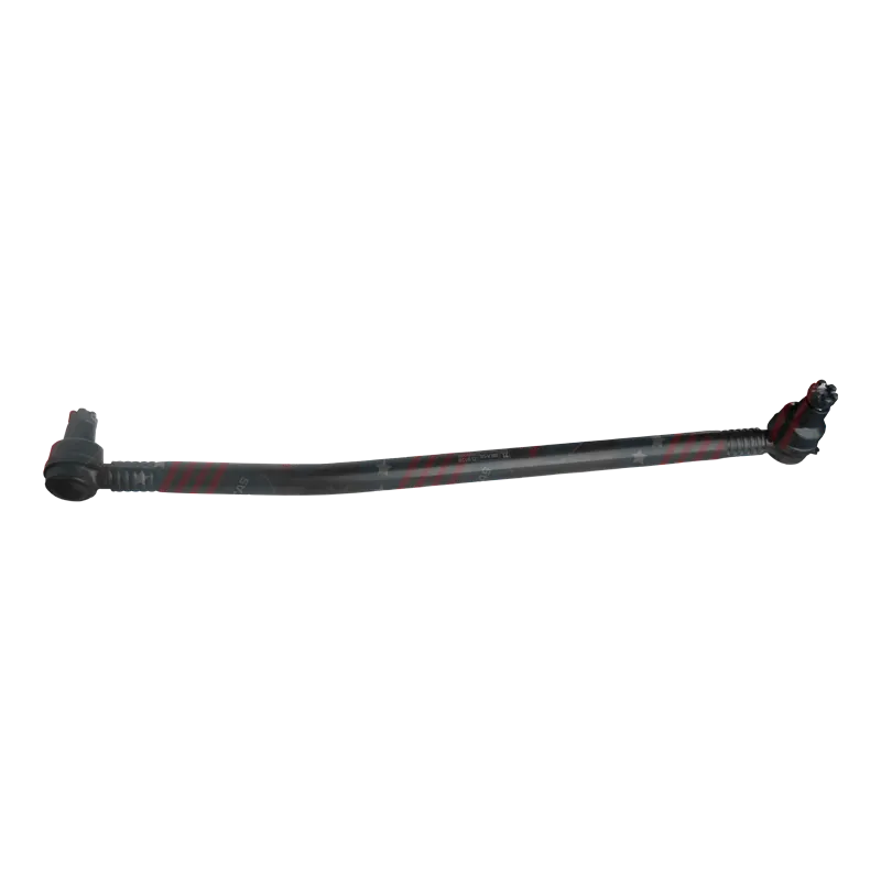Barra de Direção - Vw 370/o371, O374, O400, 11-130 - 945mm - Zl9128
