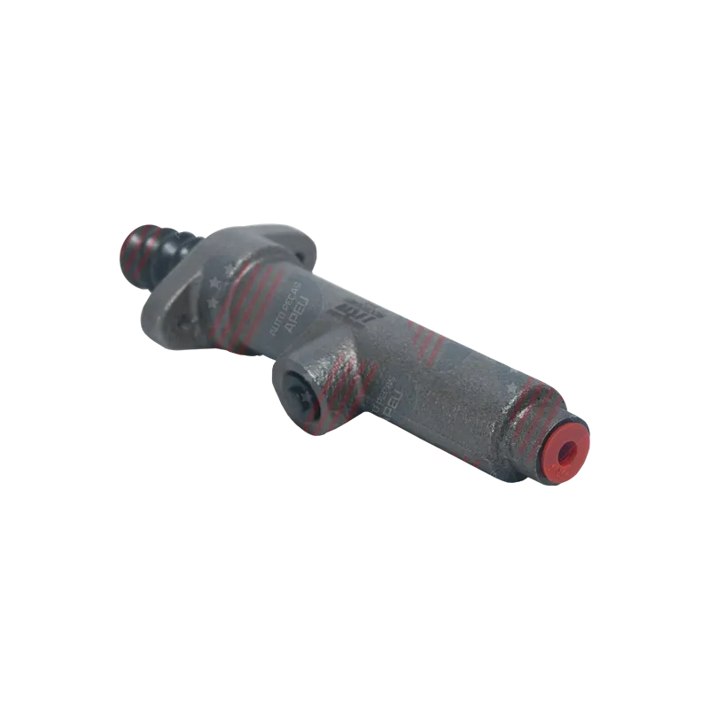 Cilindro Mestre de Embreagem - Mbb 1929lk/l/ls/1935l/lk/l - Rcce00361 