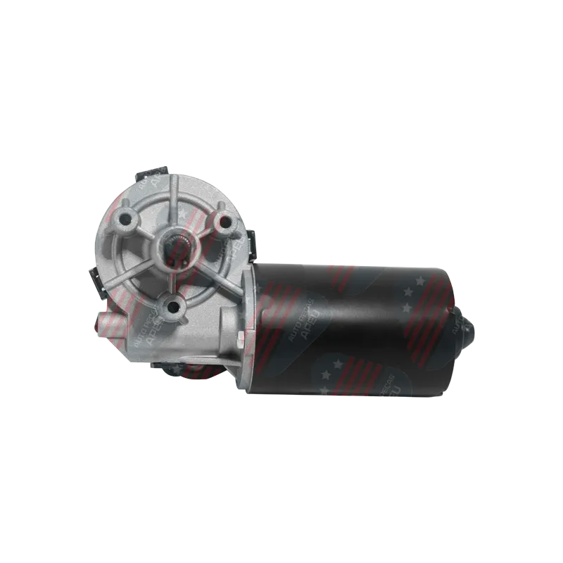 Motor Limpador - Ford F1000, F4000, F12000, F14000 - 12v - 6041