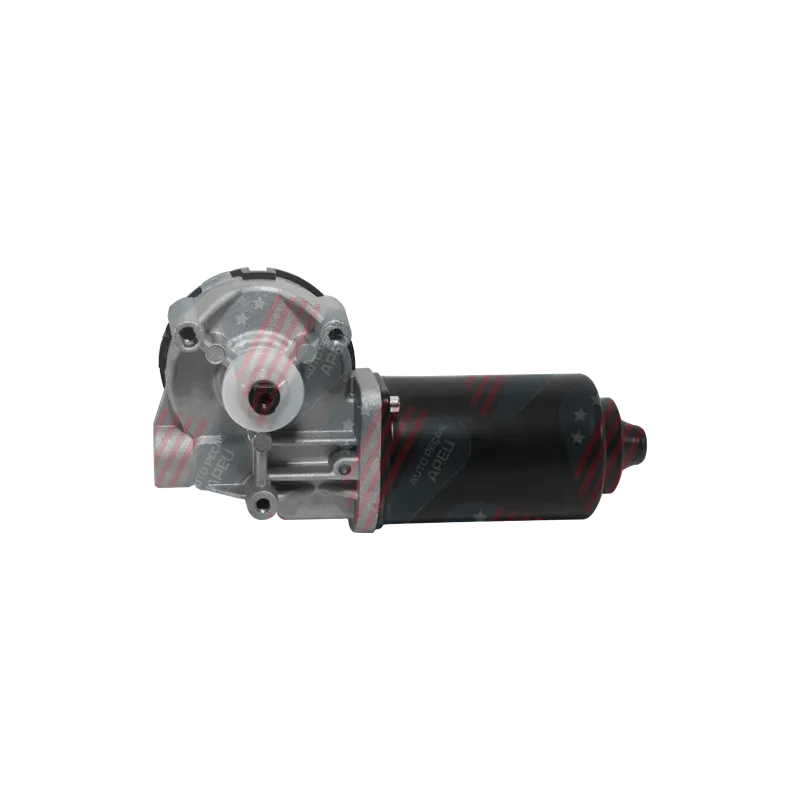 Motor Limpador - Ford F250, F350 12v - 617508