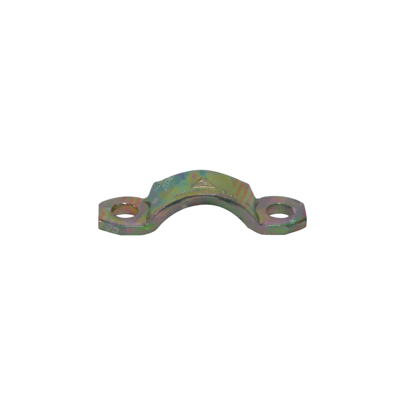 Abraçadeira Cruzeta Spl140-1x - Mb - Va12206x-805