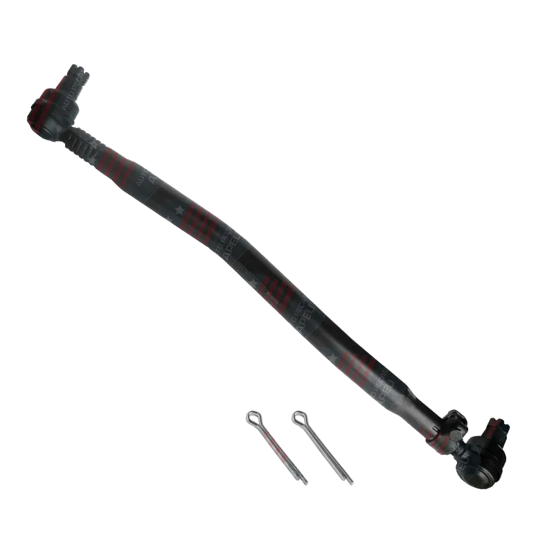 Barra de Direção - Vw 15190 - 925,00mm - Zl9168