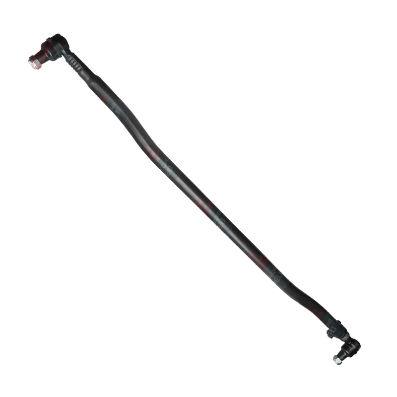 Barra de Ligação - Mb 1860, 2031, 2660, 2628 - 1687,00mm - Zl1129