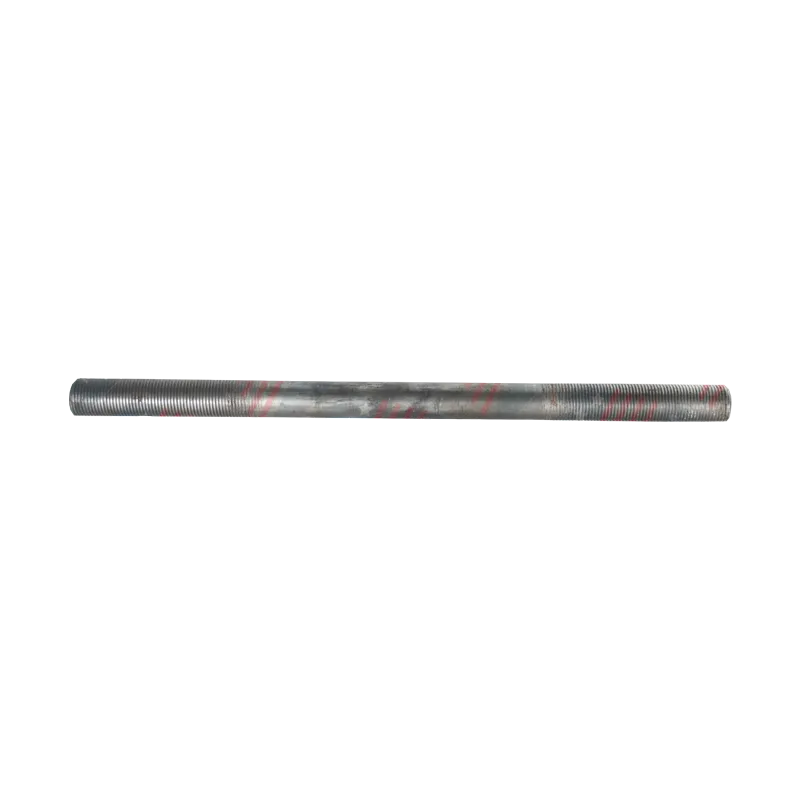 Limitador do Suspensor - 380mm - Sp 3056
