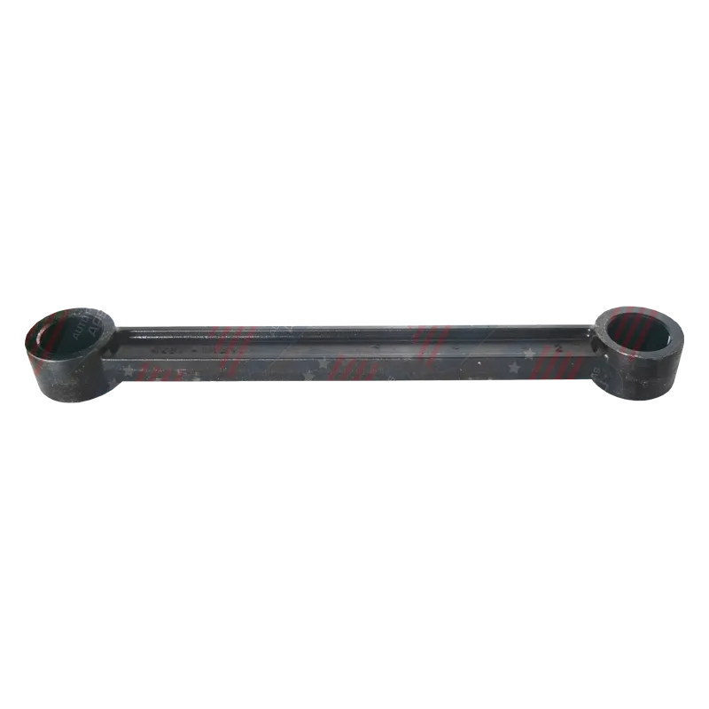 Tensor Fixo - 535mm - Truck Mercedes Benz - Su 1015